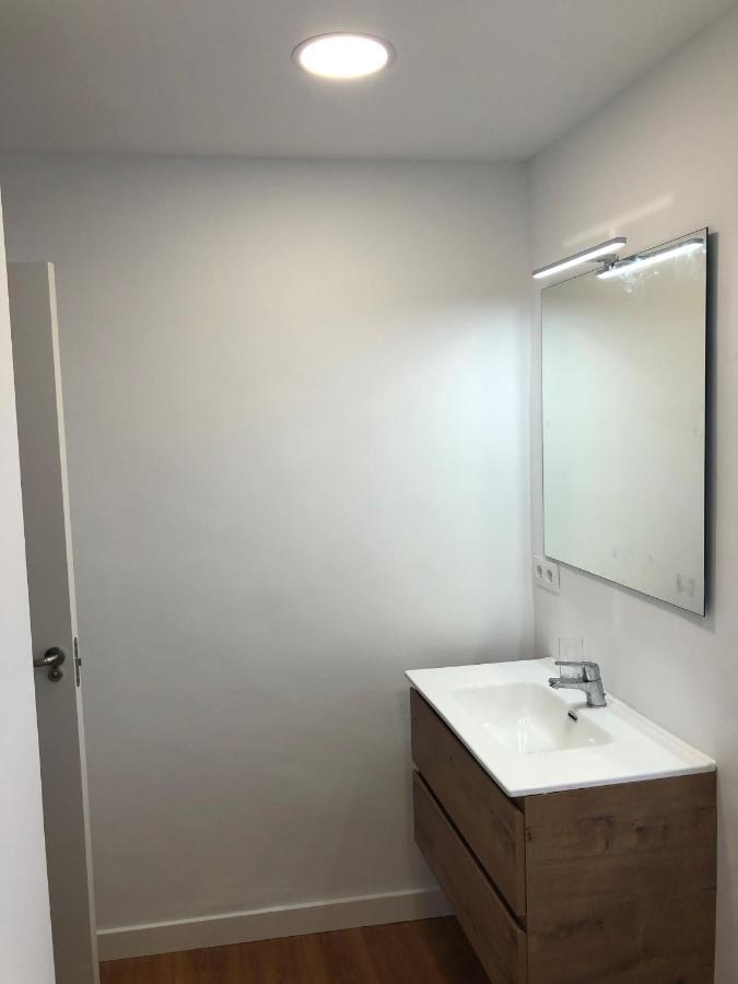 Apartamentosarturo Casarural Pancarale-يانس المظهر الخارجي الصورة