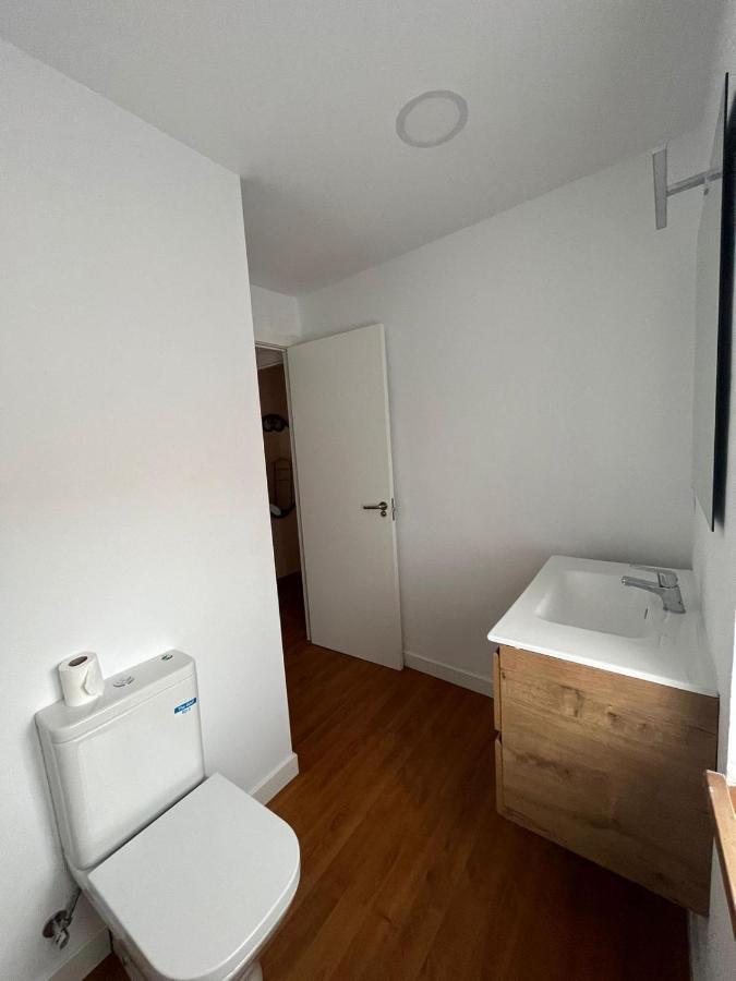 Apartamentosarturo Casarural Pancarale-يانس المظهر الخارجي الصورة