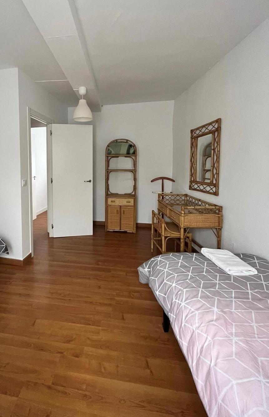 Apartamentosarturo Casarural Pancarale-يانس المظهر الخارجي الصورة