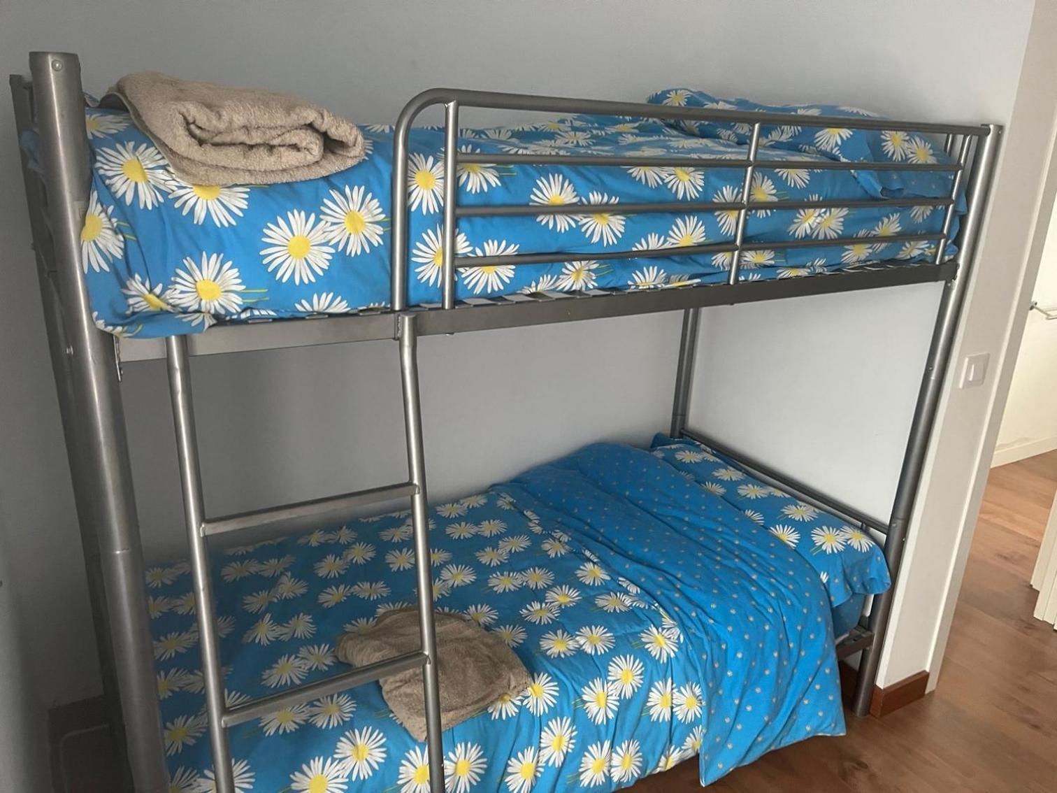 Apartamentosarturo Casarural Pancarale-يانس المظهر الخارجي الصورة