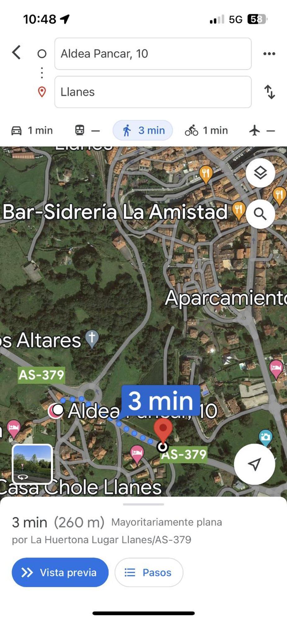 Apartamentosarturo Casarural Pancarale-يانس المظهر الخارجي الصورة