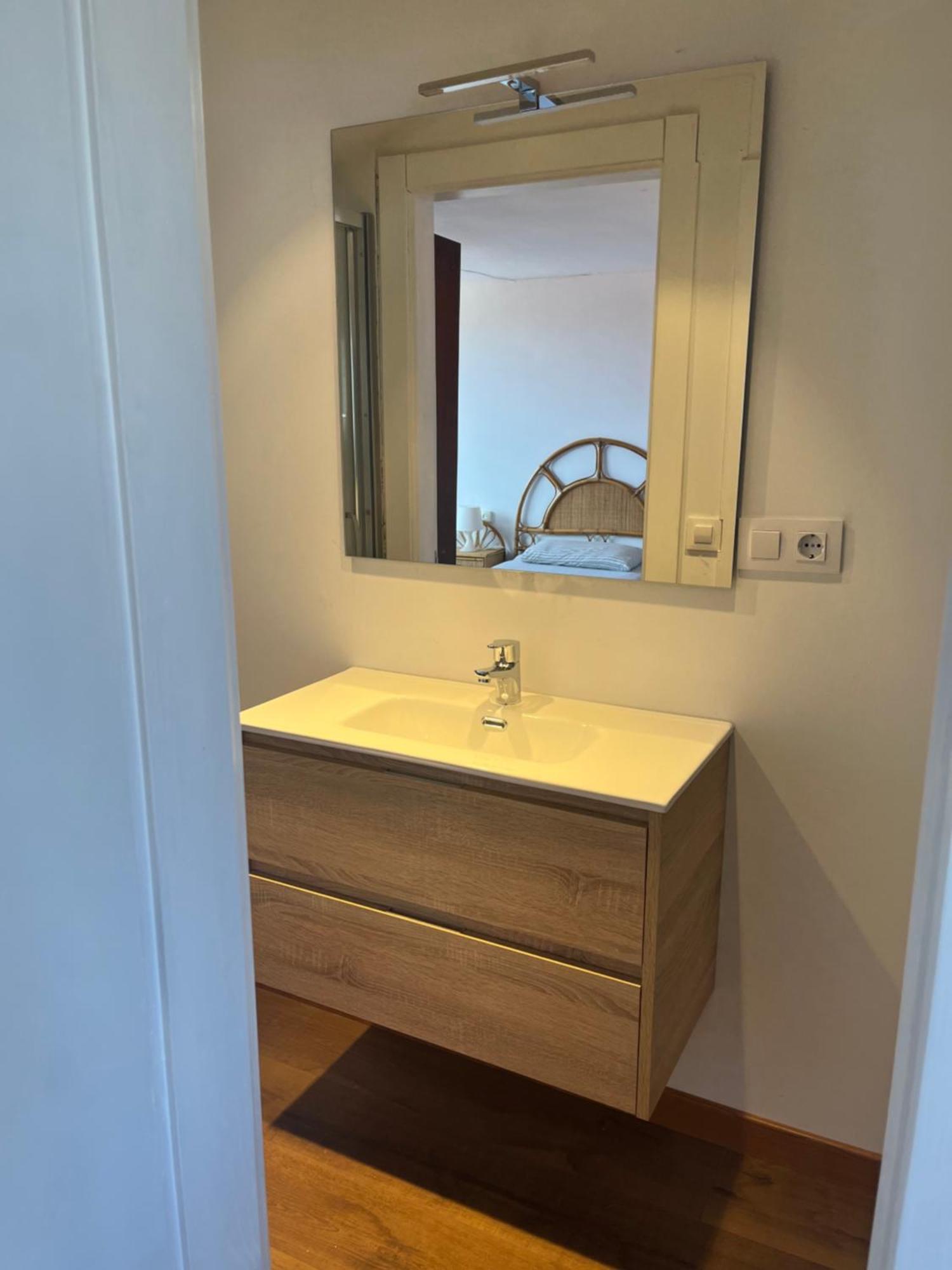 Apartamentosarturo Casarural Pancarale-يانس المظهر الخارجي الصورة